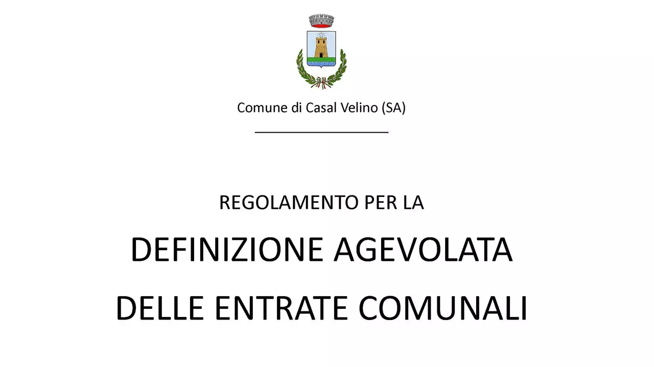 Un'immagine generica segnaposto con angoli arrotondati in una figura.